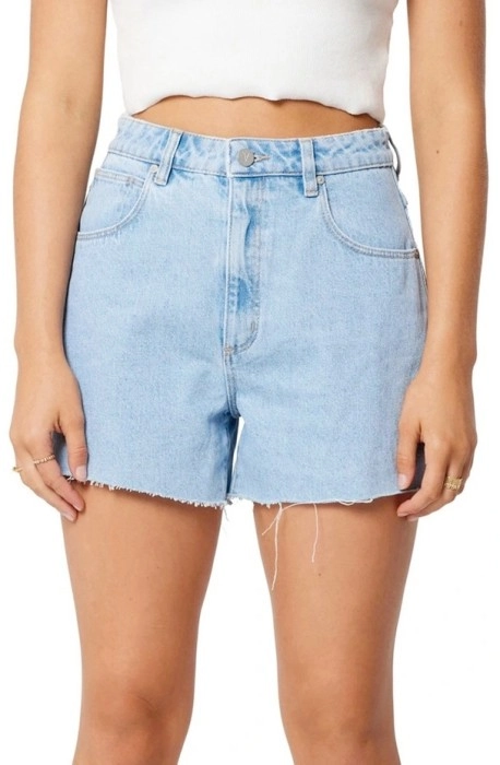 Abrand Venice Shorts Kendall