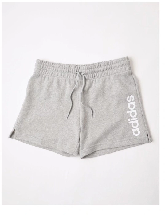 adidas Logo Short