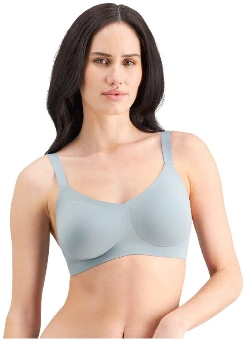 Bendon Comfit Collection Wire Free Bra