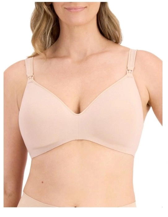 Berlei Barely There Contour Bra