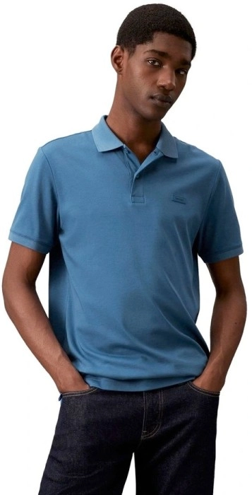 Calvin Klein Polo