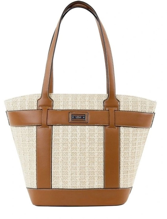 Cellini Sport Hepburn Tote Bag