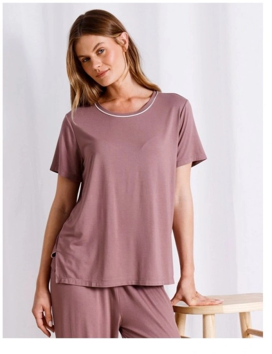 Chloe & Lola Pure Comfort T-Shirt