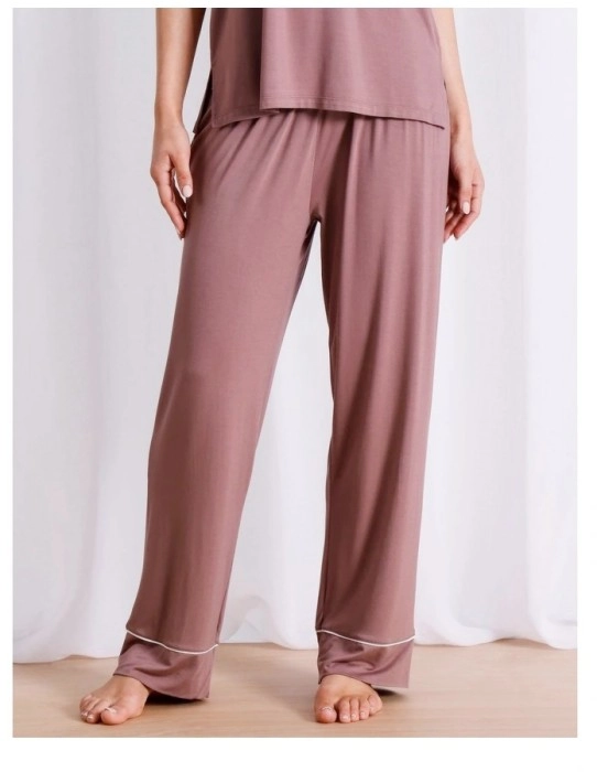 Chloe & Lola Roll Over Pant