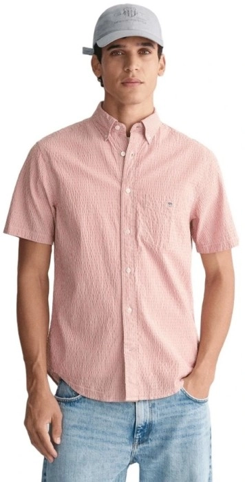 Gant Shirt