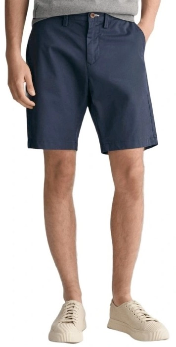 Gant Short