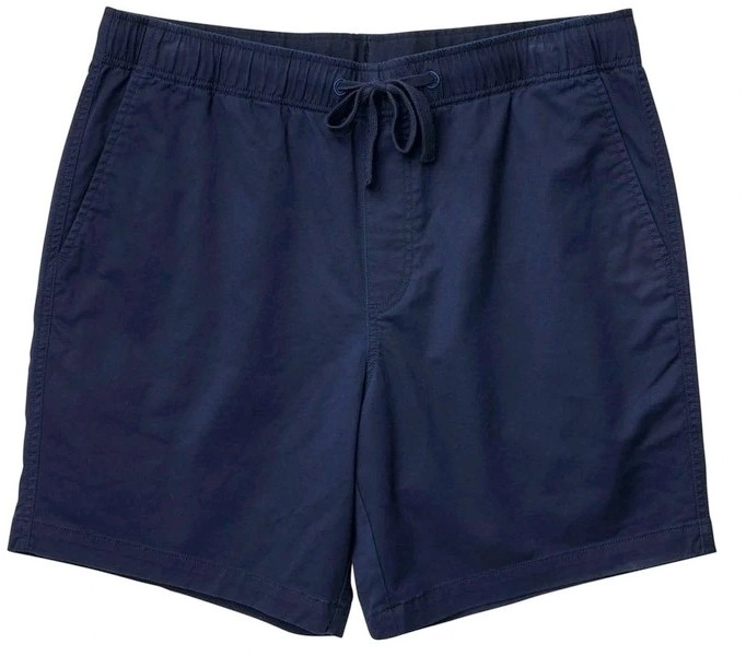 Gazman Short