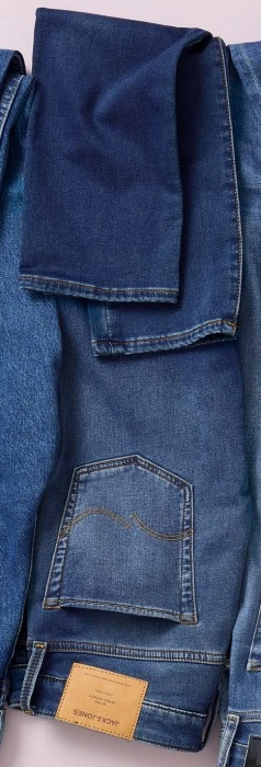 Jack & Jones Jeans