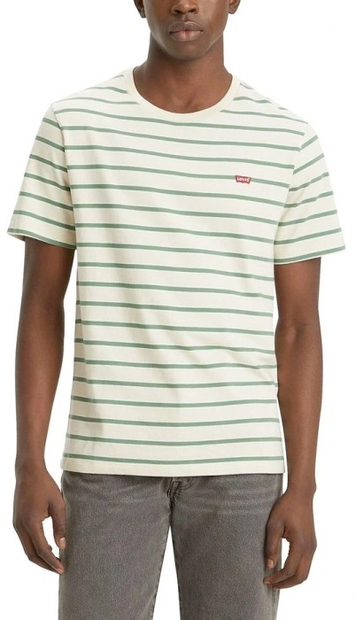 Levi’s® Original HM Tee - Avery Stripe