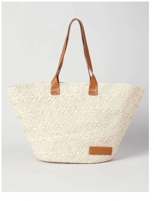 Marcs Luca Tote