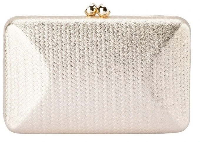 Olga Berg Chica Clutch