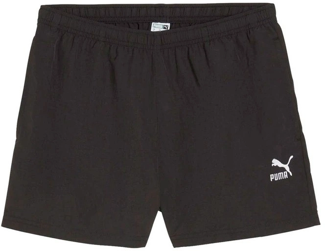 Puma Classic Woven Short