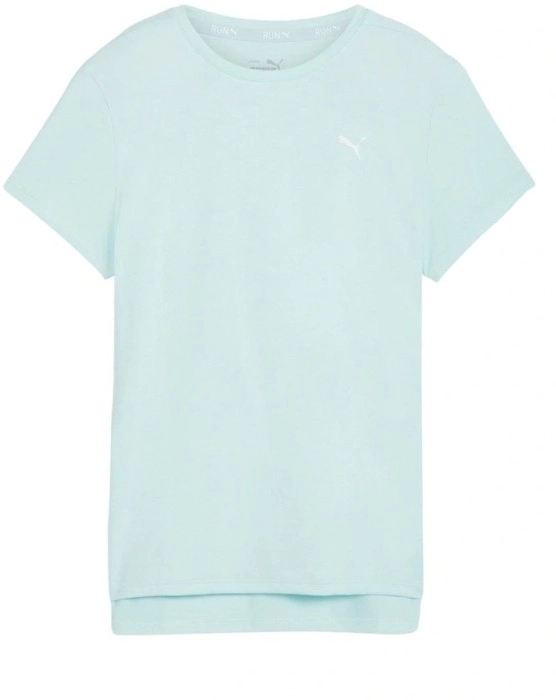 Puma Run Favourite Tee