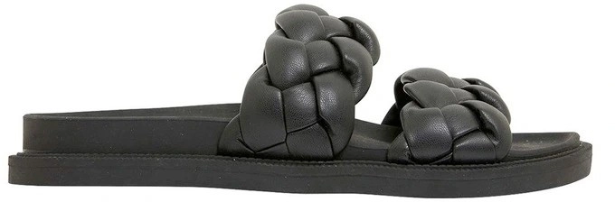 Ravella Gossip Sandal