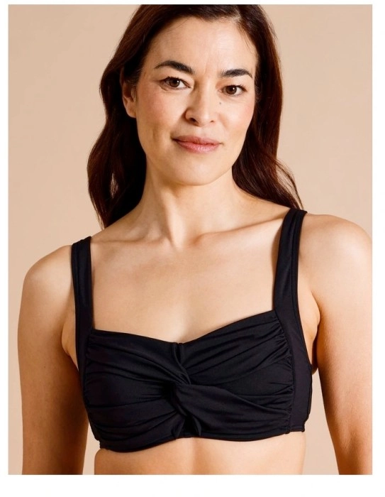 Regatta Claire Bikini Top