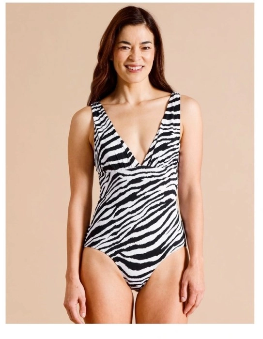 Regatta Tara Swimsuit