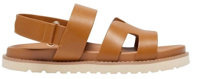 Sandler Daisy Sandal