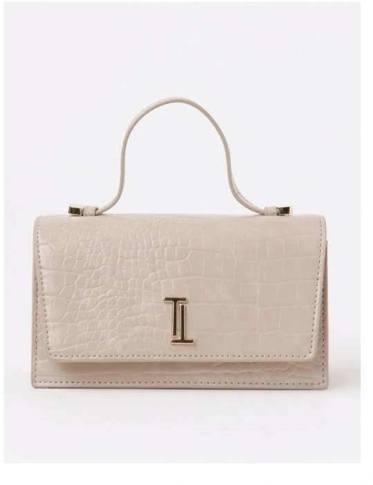 Tokito Charlotte Crossbody Bag