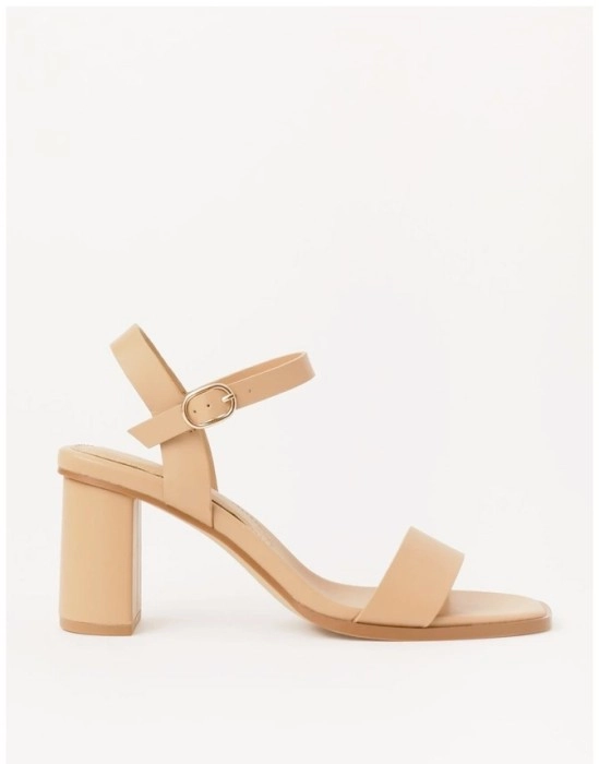 Tokito Gloria Sandal