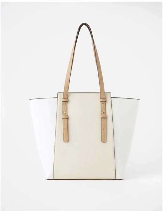 Tokito Kiara Tote Bag