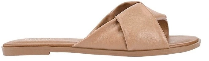 Verali Sage Sandal