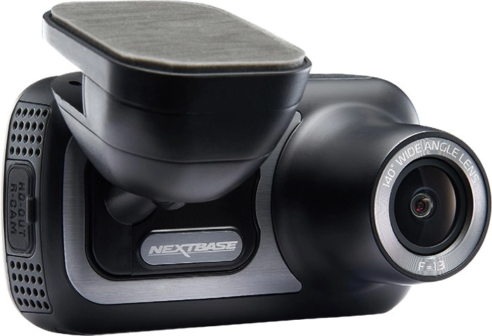 Nextbase 422GW Dash Camera