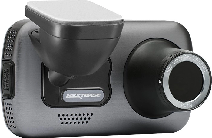 Nextbase 622GW Dash Camera Pack