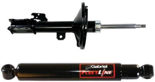 20% off Gabriel Shock Absorbers