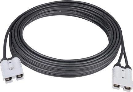 Hardkorr 10M 50A Extension Cable^