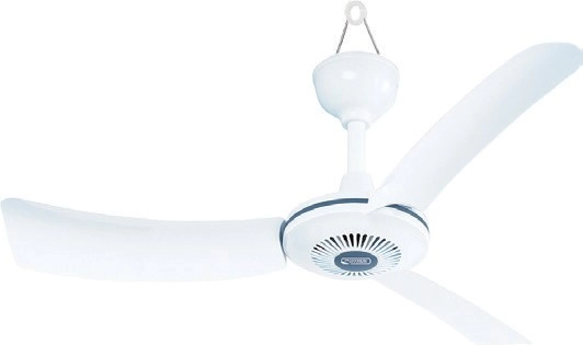 Ridge Ryder 12V Ceiling Fan^