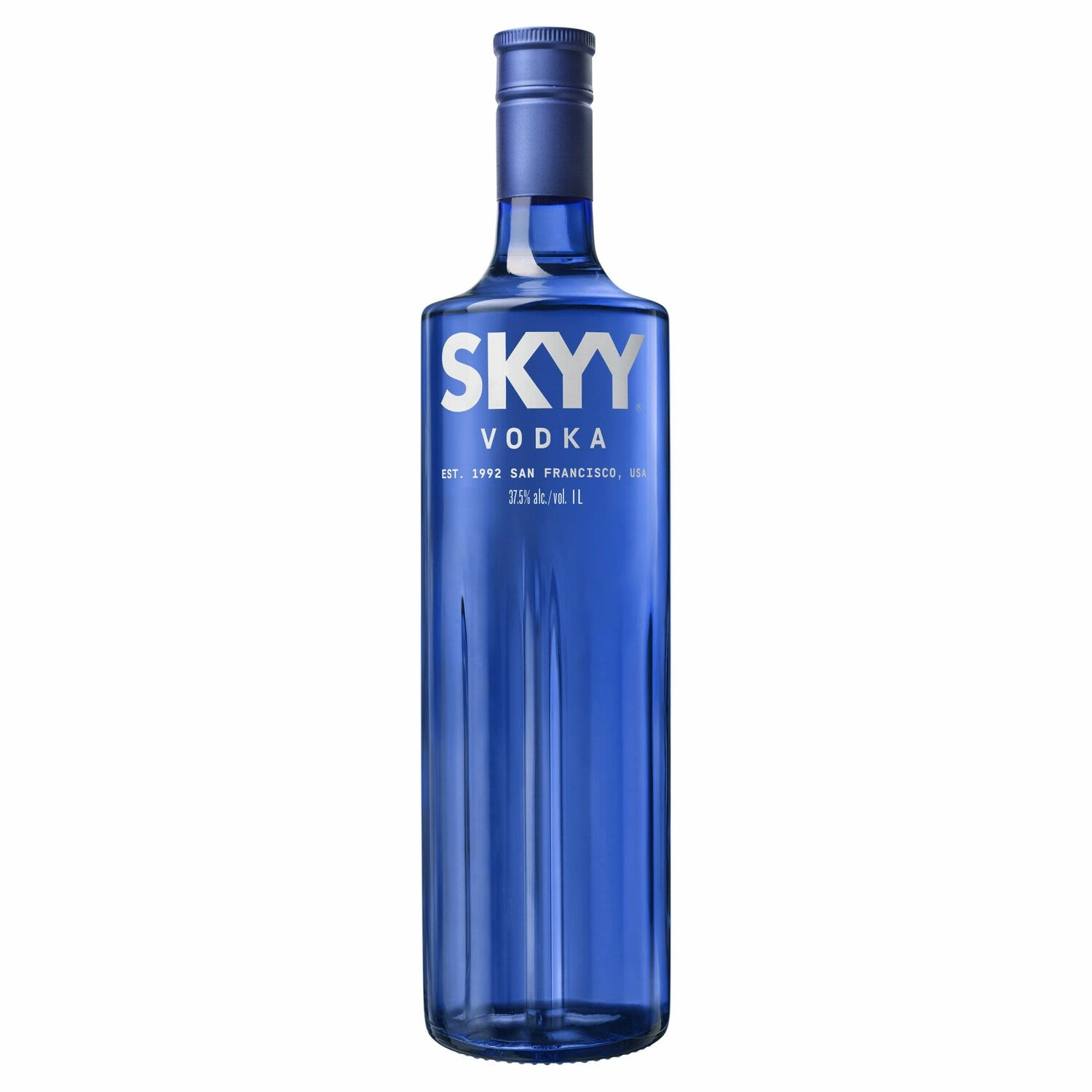 Skyy Vodka