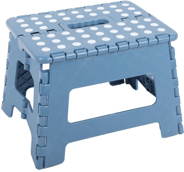 Five Seasons Foldable Step Stool