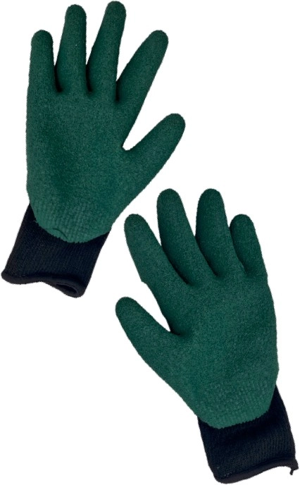 Greenleaf Adult Garden Gloves