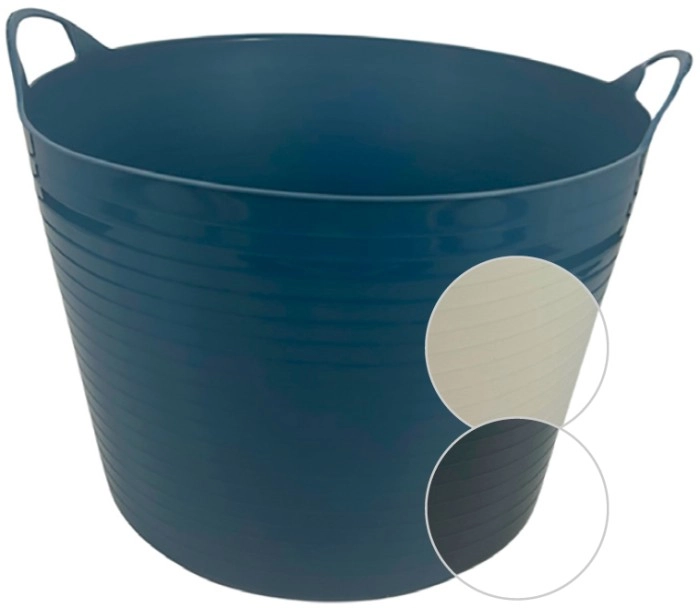 Greenleaf Flexi Tub 42L