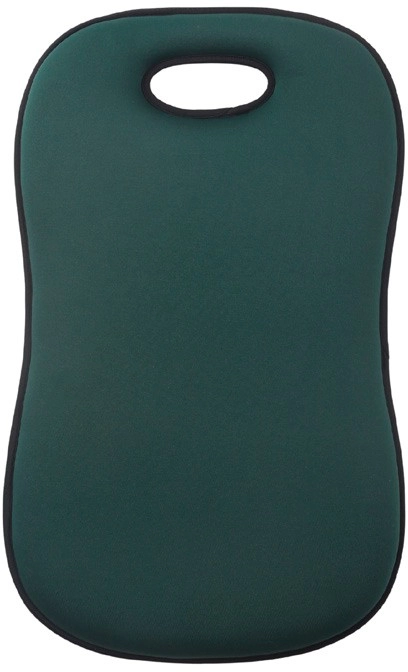 Greenleaf Gardening Kneeling Pad