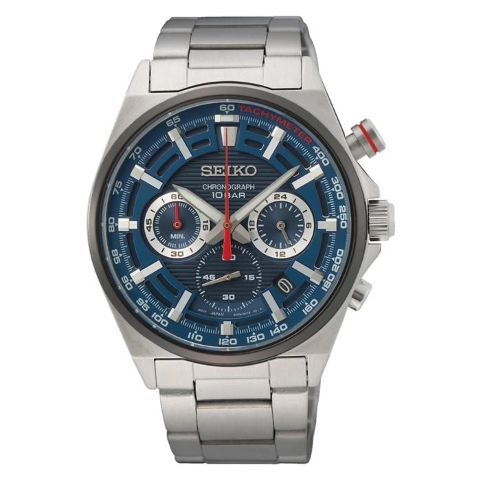 Seiko Gents Watch