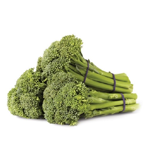 Australian Broccolini Bunch