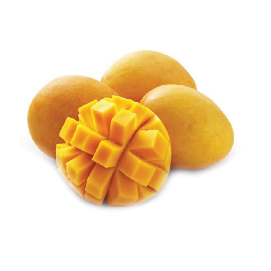 Australian Honey Gold™ Mangoes