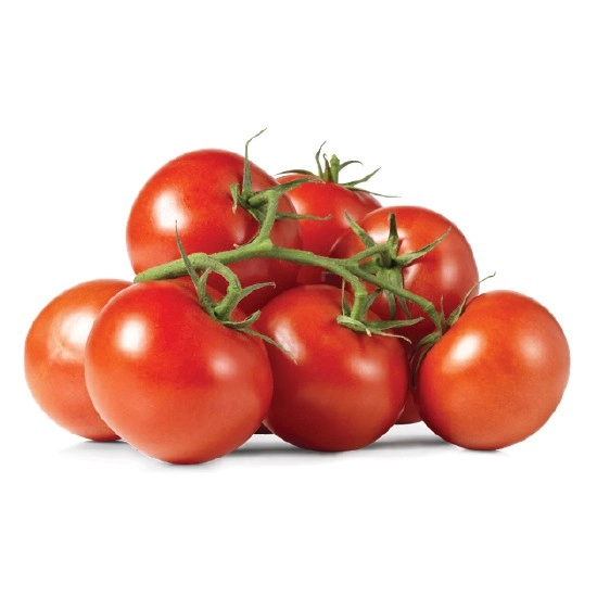 Australian Truss Tomatoes