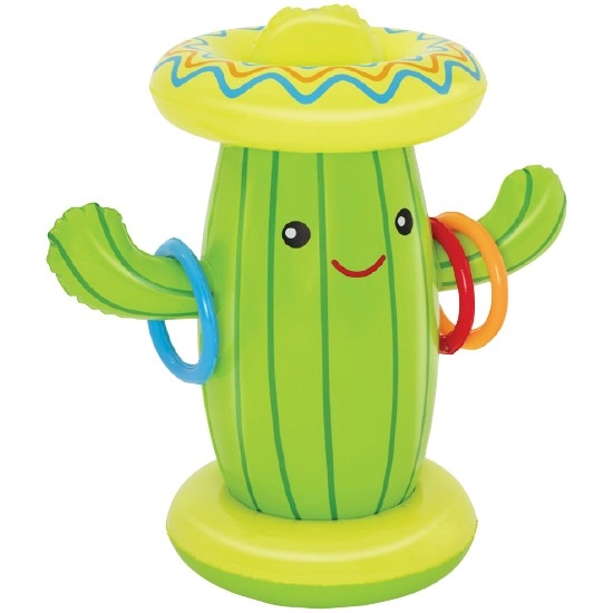 Best Way Cactus Water Play Set