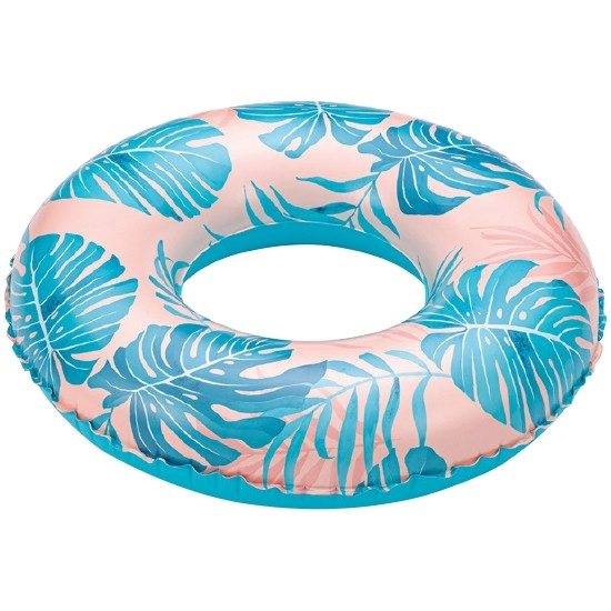 Funsicle Swim Ring