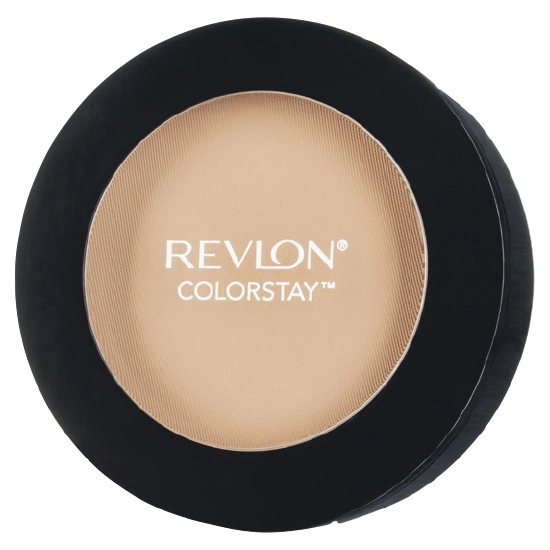 Revlon ColorStay Pressed Powder 8.4g