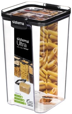 Sistema Ultra Container 1.3 Litre