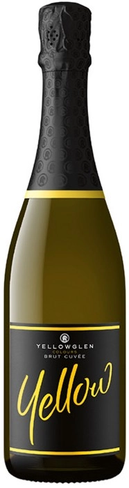 Yellowglen Colours Sparkling NV 750mL Varieties