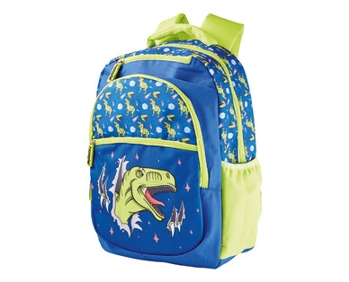 Children’s Backpack