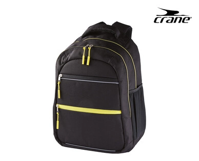 Premium School Backpack