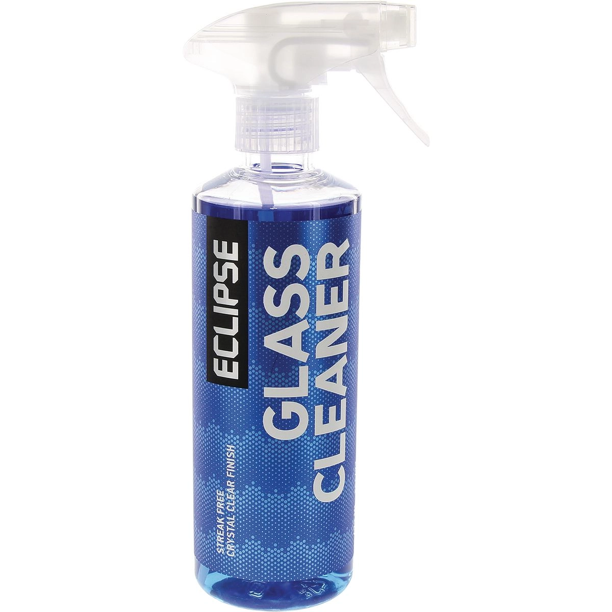 Eclipse Glass Cleaner 473ml - EGC473