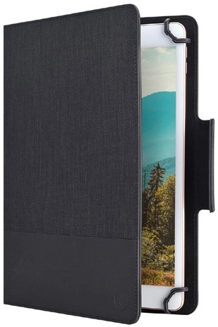 Bonelk Universal 9"-11" Tablet Folio Case