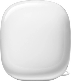 Google Nest Wifi Pro Home Mesh Wi-Fi 6E System