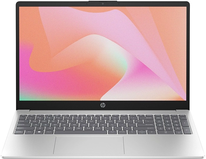 HP 15.6" Laptop†